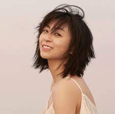 Utada Hikaru